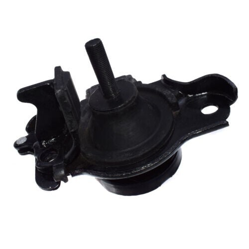 50826-SEL-E01 Engine Motor Mount Front Right Upper for Honda Fit 2007-2008