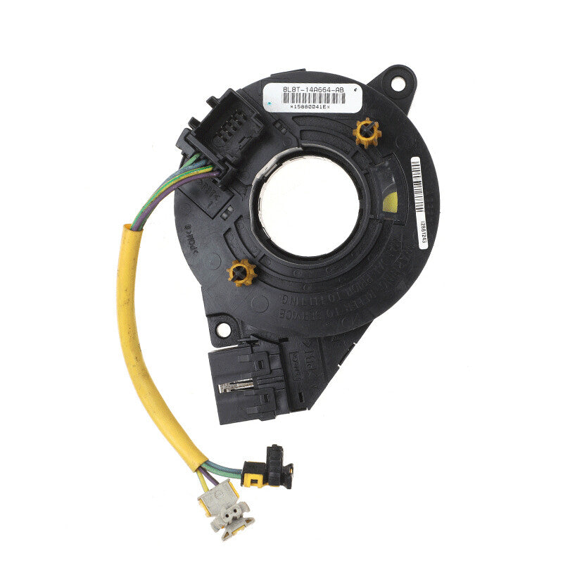 Suitable for 2008-12 Escape 2.5L 3.0L Sailor Spiral Cable Clock Spring 8L8T14A664AB- n