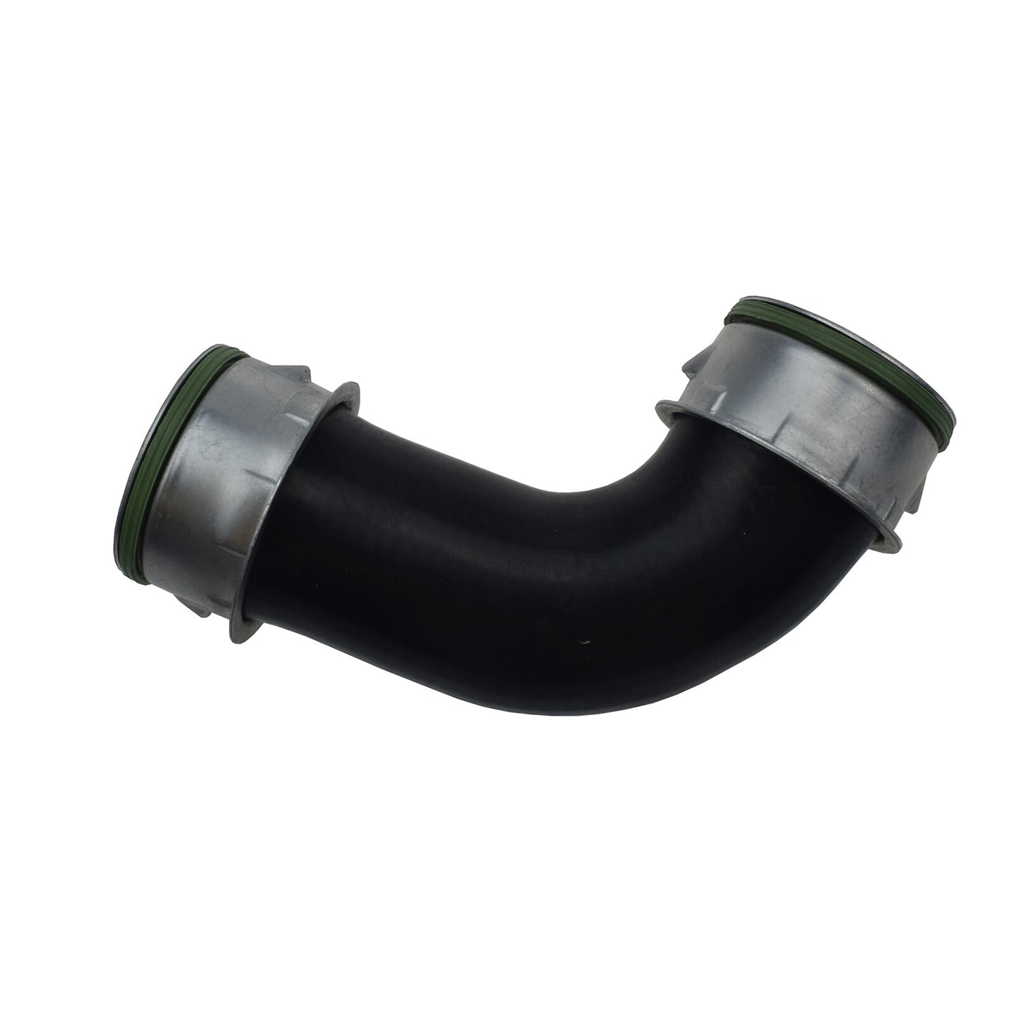 Front Intercooler Turbo Hose Pipe for VW Transporter Caravelle 7H0145708H