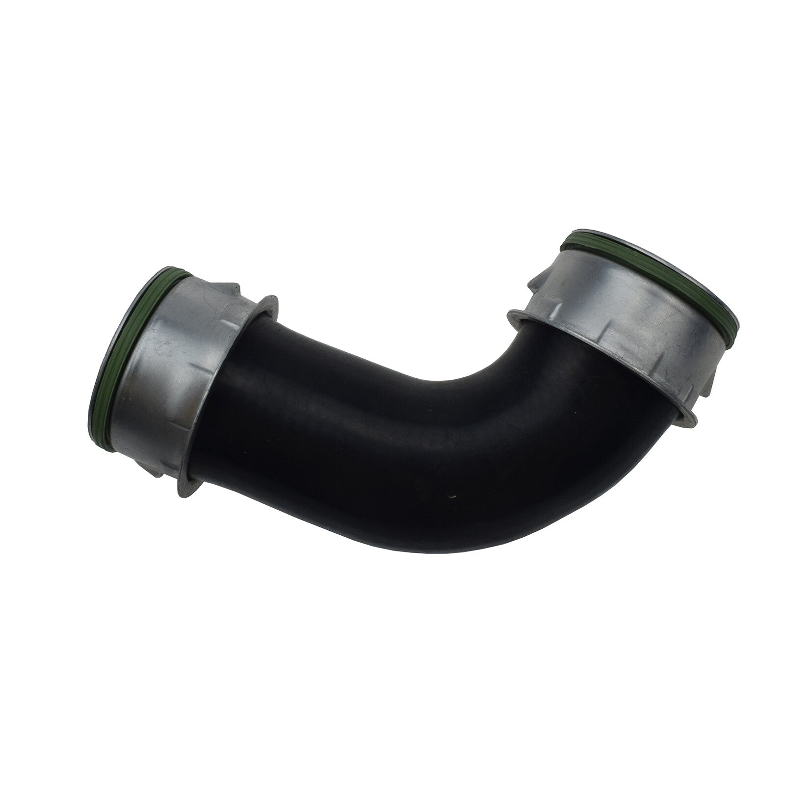 Front Intercooler Turbo Hose Pipe for VW Transporter Caravelle 7H0145708H