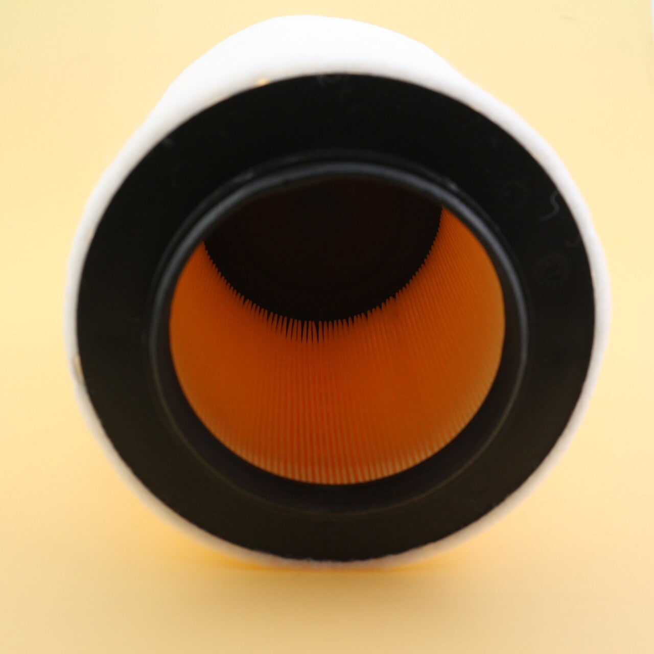 Fit for BMW 3 E90 E91 E92 E87 E81 E82 E88 X1 E84 Air Filter Element 13717532754