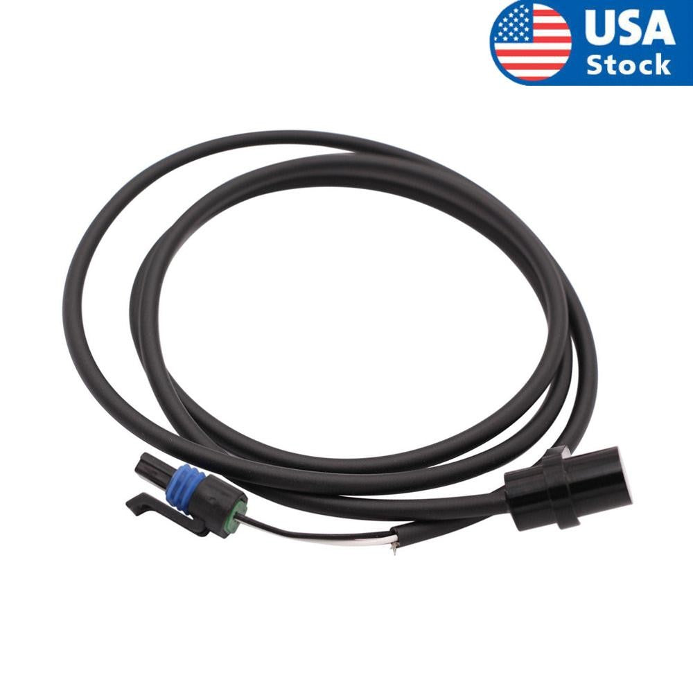 Hall Effect Speed Sensor for Polaris Sportsman 500 1999-2010 4010298 4040081 Q