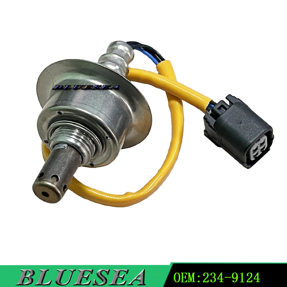 36531-RNA-A01 Air-fuel ratio O2 oxygen sensor for Honda for Civic 2006-2011 1.8L L4 Q