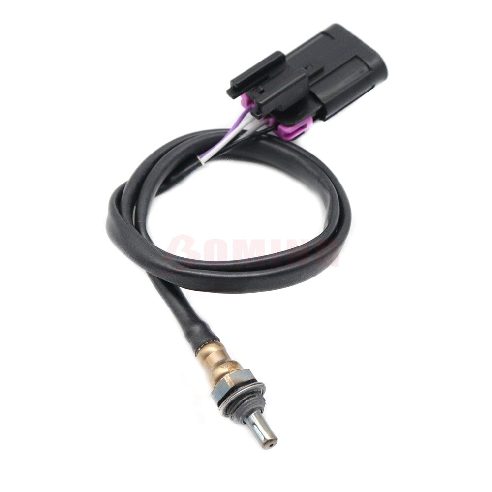 Oxygen Sensor 55213261A for Ducati Hypermotard SP 821 Hyperstrada 939 2013-2016