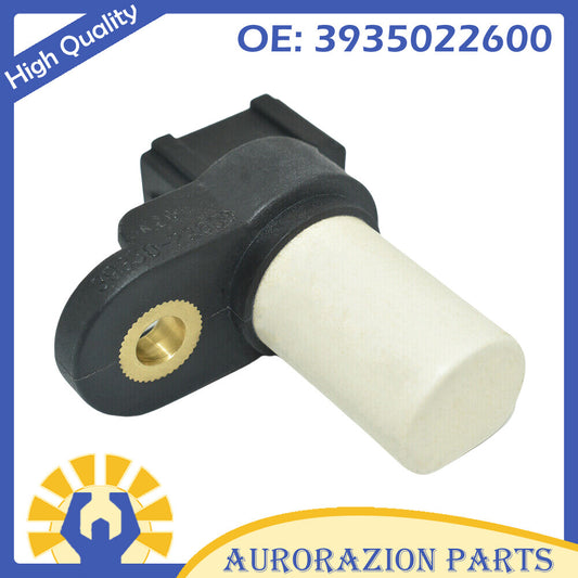 Engine camshaft position sensor 3935022600, suitable for Hyundai Accord 1.6L 2000 - 2006, new. n