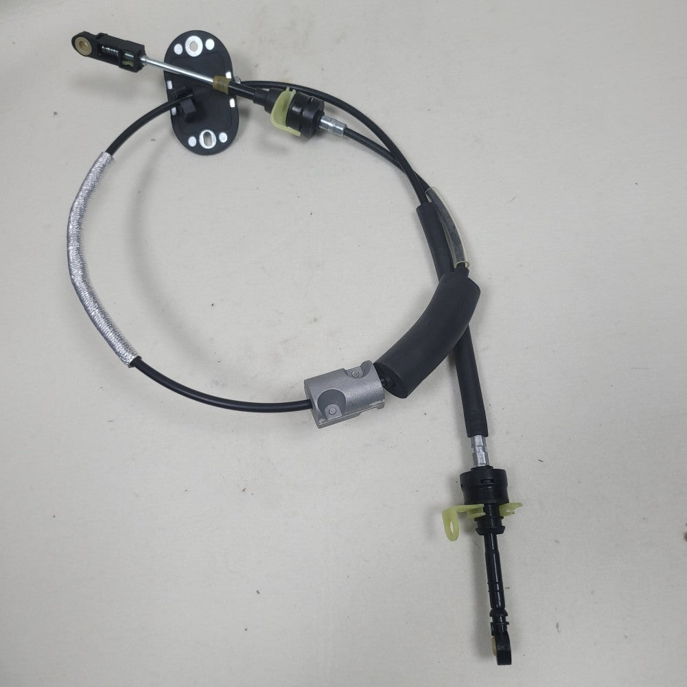 Transaxle Shift Control Cable  for ford  Edge 12-14 Q