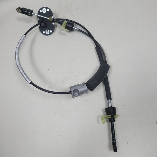 Transaxle Shift Control Cable  for ford  Edge 12-14 Q