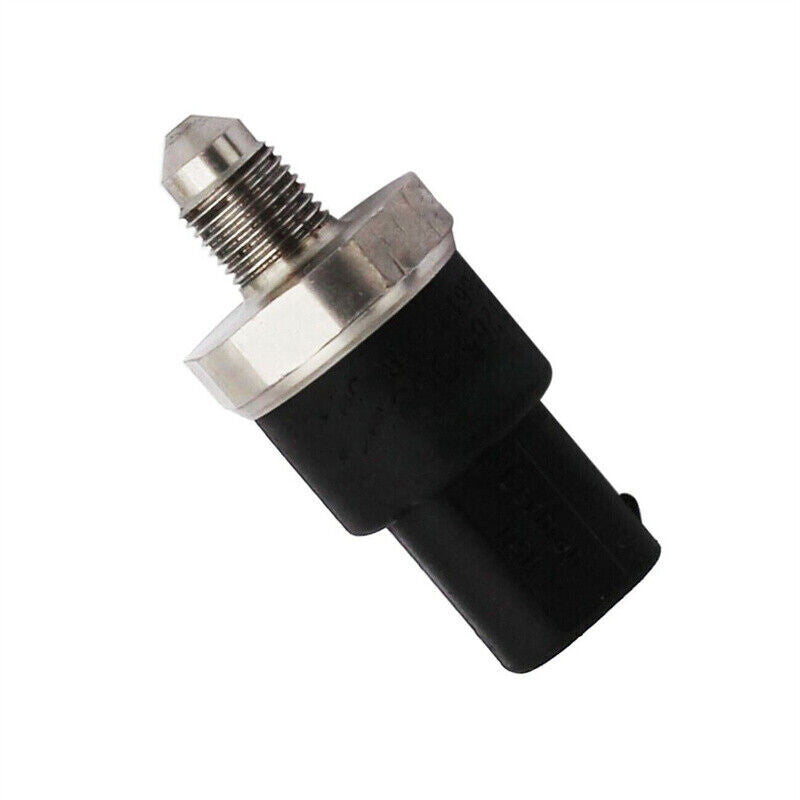 Brake Fluid Pressure Sensor for Volkswagen Phaeton 4.2L V8 2004-2006 8E0907597