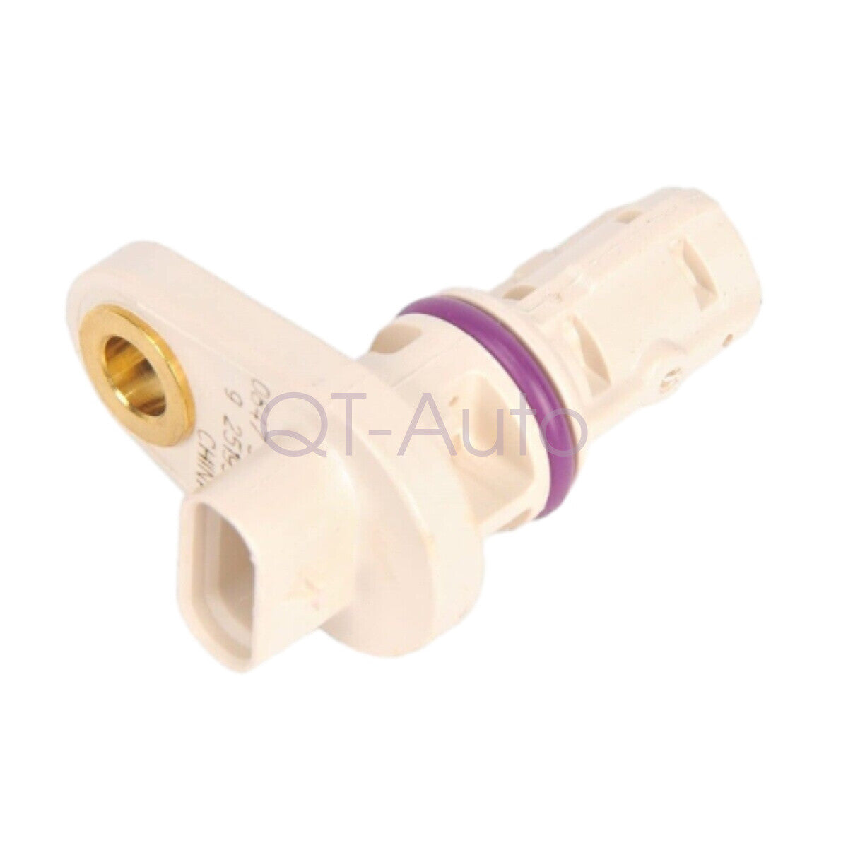 25195551 Crankshaft Position Sensor for 1.4T for Cruze Trax Volt Sonic Encore ELR- n