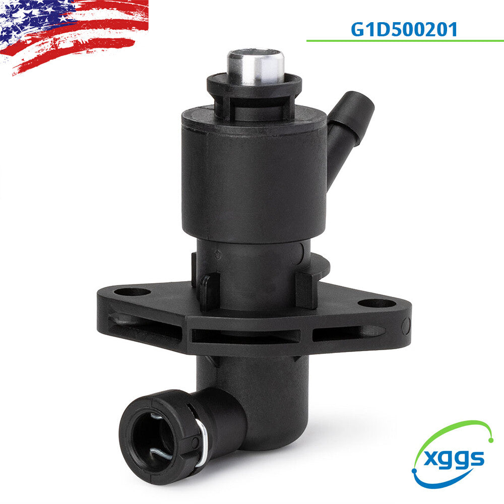 Suitable for Opel for Corsa Meriva Z6A1 MTA Easytronic hydraulic pump module G1D500201 Q