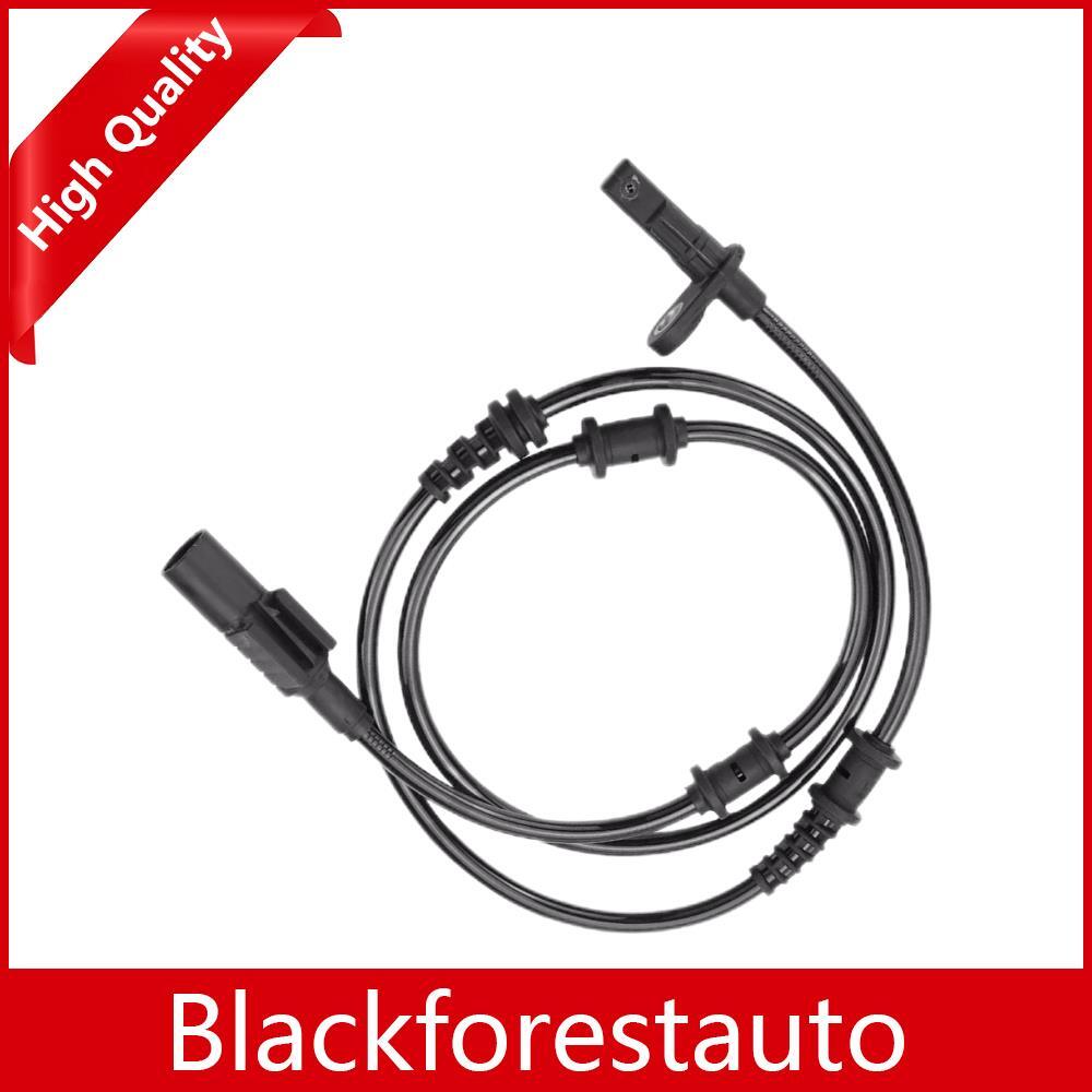 ABS Wheel Speed Sensor Cable Fits For A/B/GLA-Class W176 W246 W242 X156 Q