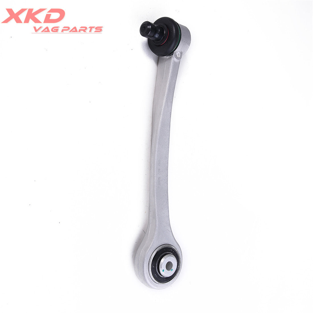 Front upper left control arm for Audi for A8 2010 - 2017