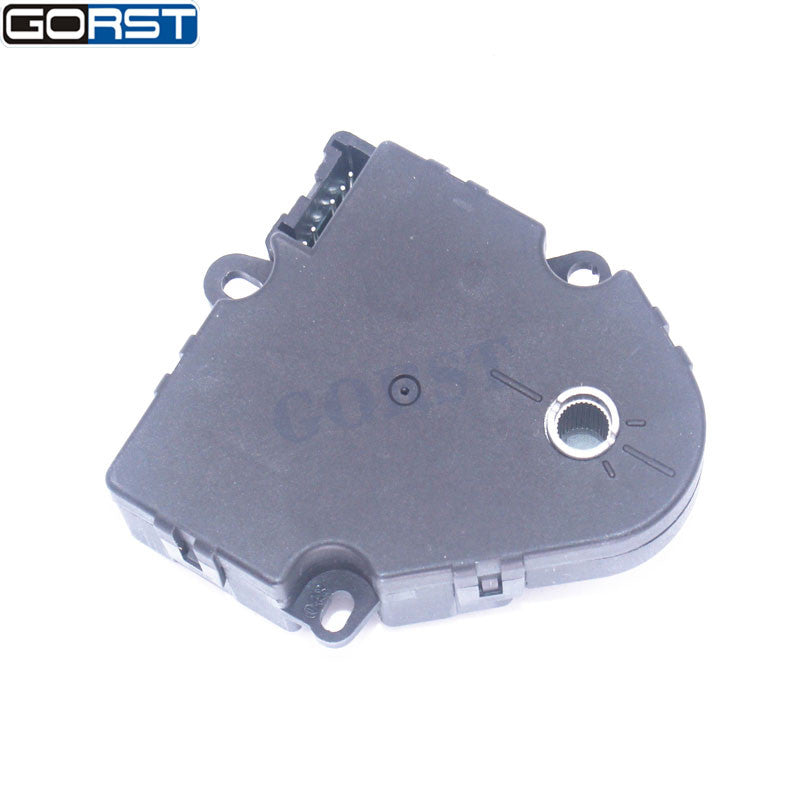 604-048 HVAC heater mixing door actuator for JEEP GRAND CHEROKEE Q