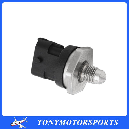 Fuel Rail Pressure Sensor 35342-2E610 for Hyundai Accent for Elantra for Tucson Sonata Q