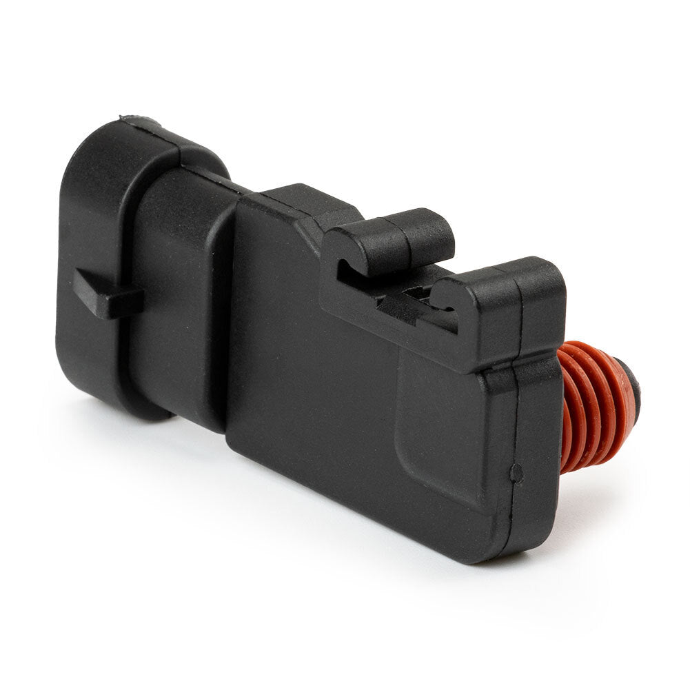 16212460 Map sensor for Corvette Camaro for GMC PICKUP SONOMA for Canyon G6- n