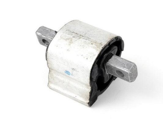 1. Engine and gearbox bracket suitable for Mercedes W221, CL500, CL63, S400, S550, S600, S63, S65- n