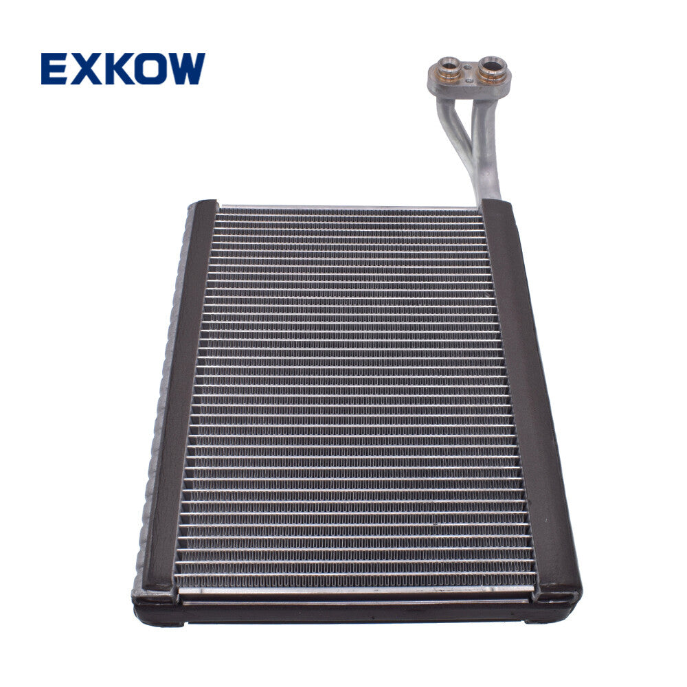 A/C Evaporator Cooling Core for Mitsubishi Pajero Sport L200 Triton 15- 7810A286