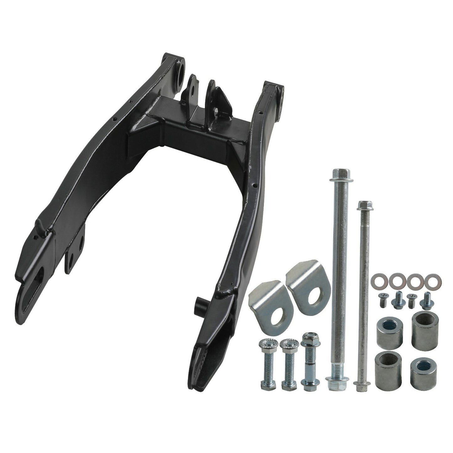 Rear Swing Arm Swingarm For 14 12 Wheel 90/110/125/150cc Dirt Bike Thumpstar