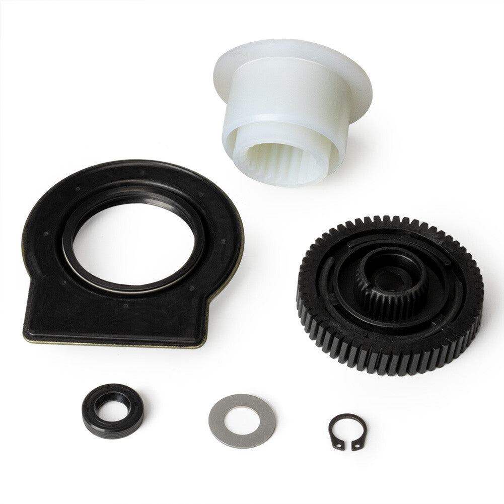 Distribution Gearbox Actuator Repair Kit 27102413711 for BMW E90 X3 E83 X5 E70 Q