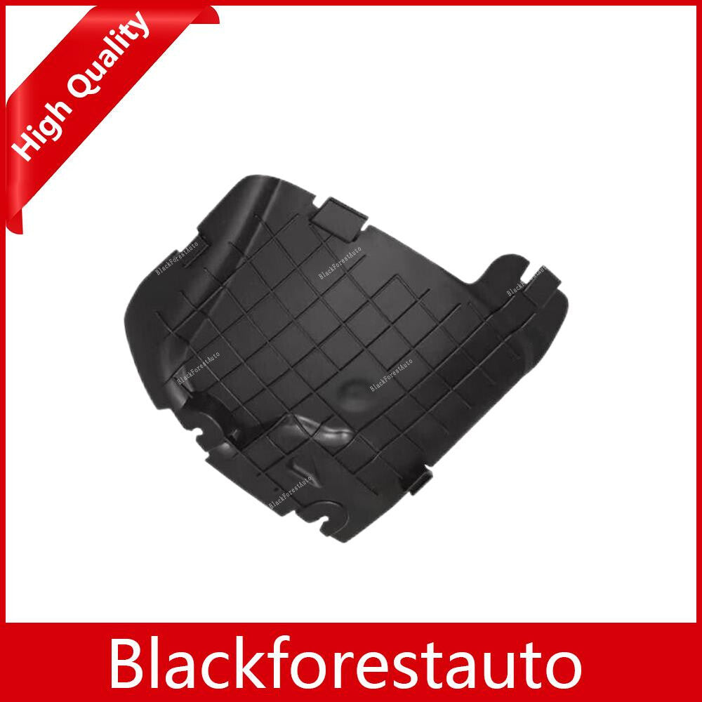 Front Fender Servicing Flap A 205 690 02 00 Fits for Mercedes for Benz C W205 Right Side Q