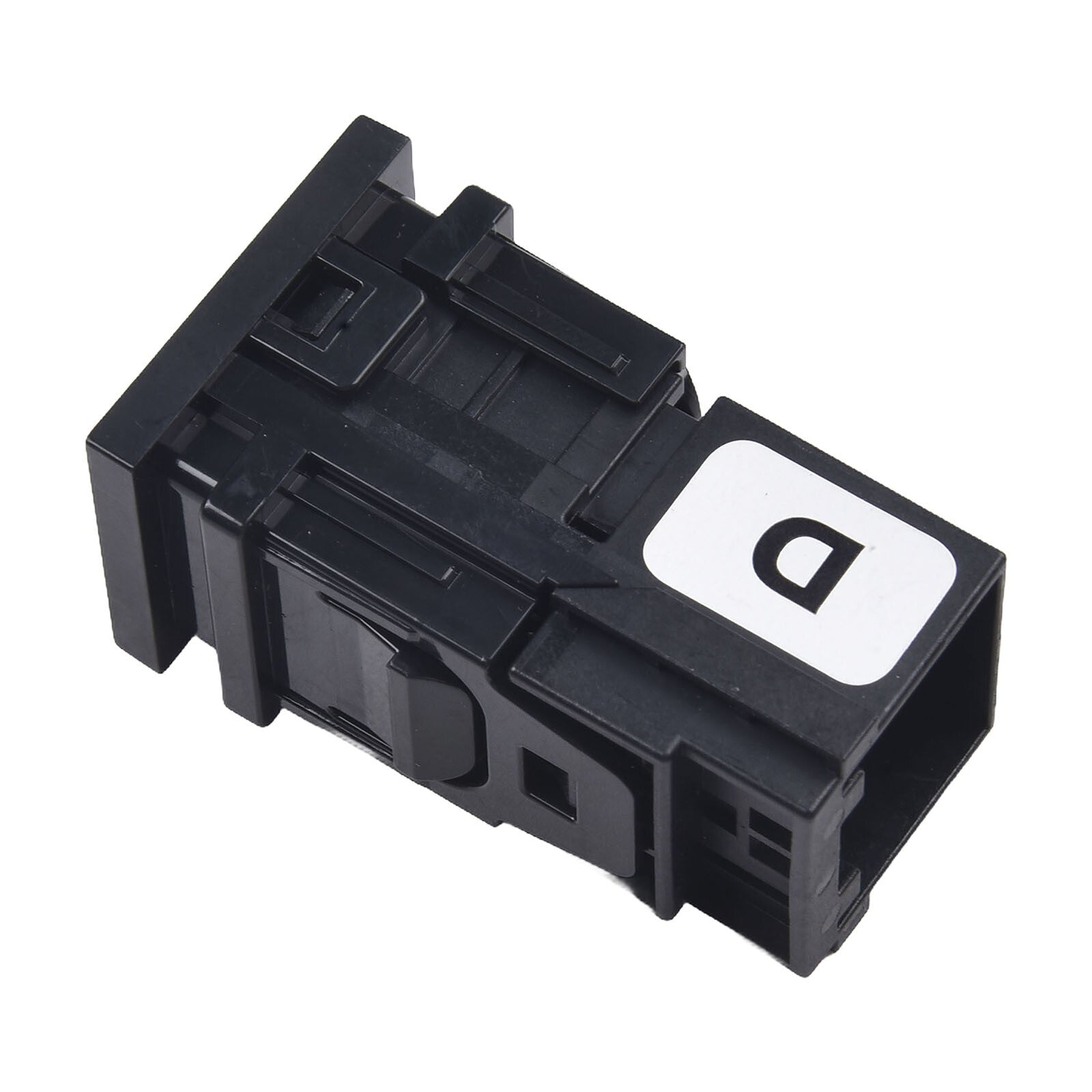 Auxiliary USB Port for Toyota For Prius For Rav4 for Sienna 2018-22 86190-12040
