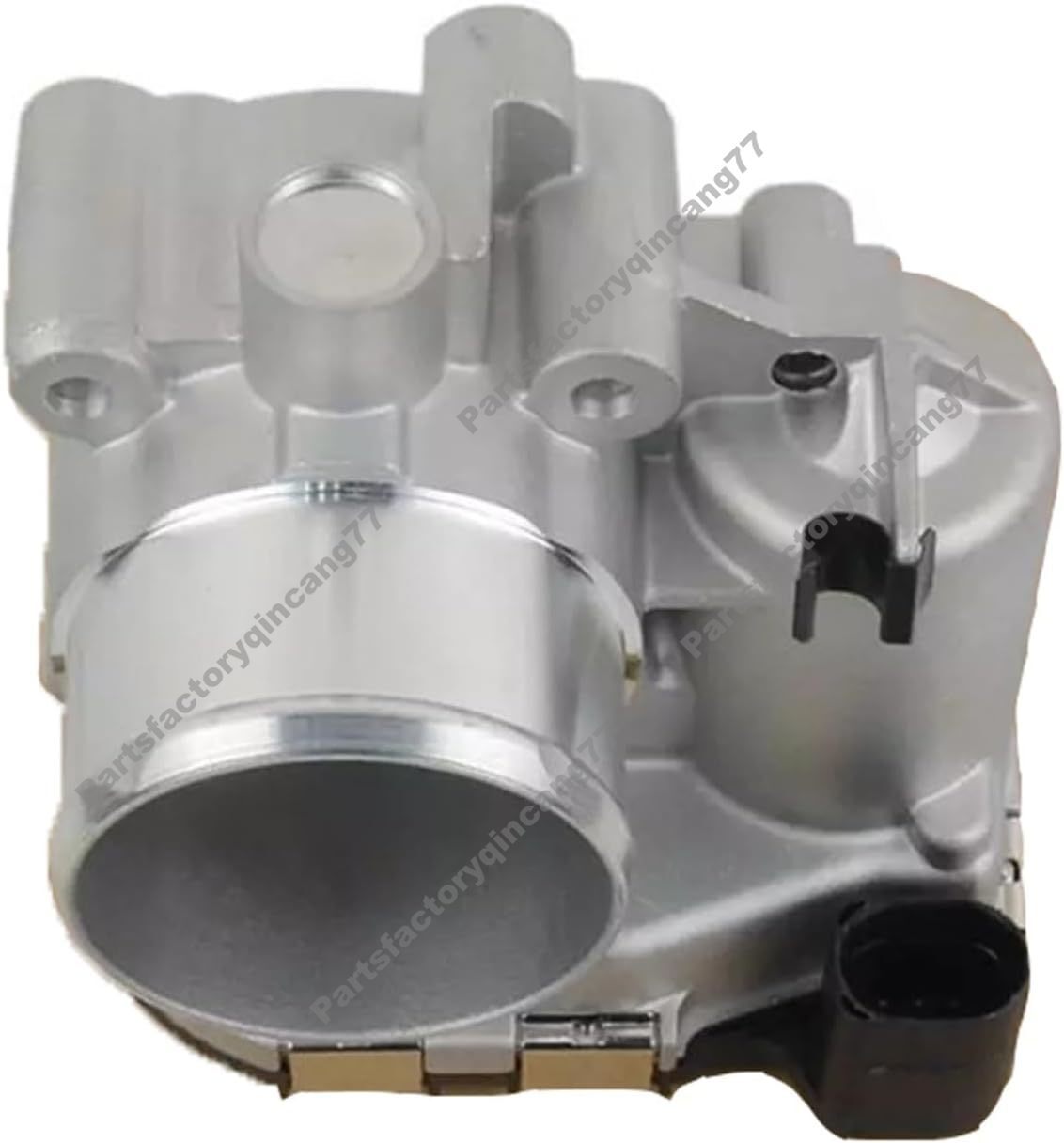 Throttle Body 0280750150 for 15 Can-Am Motorcycle Spyder F3S SE6 Q
