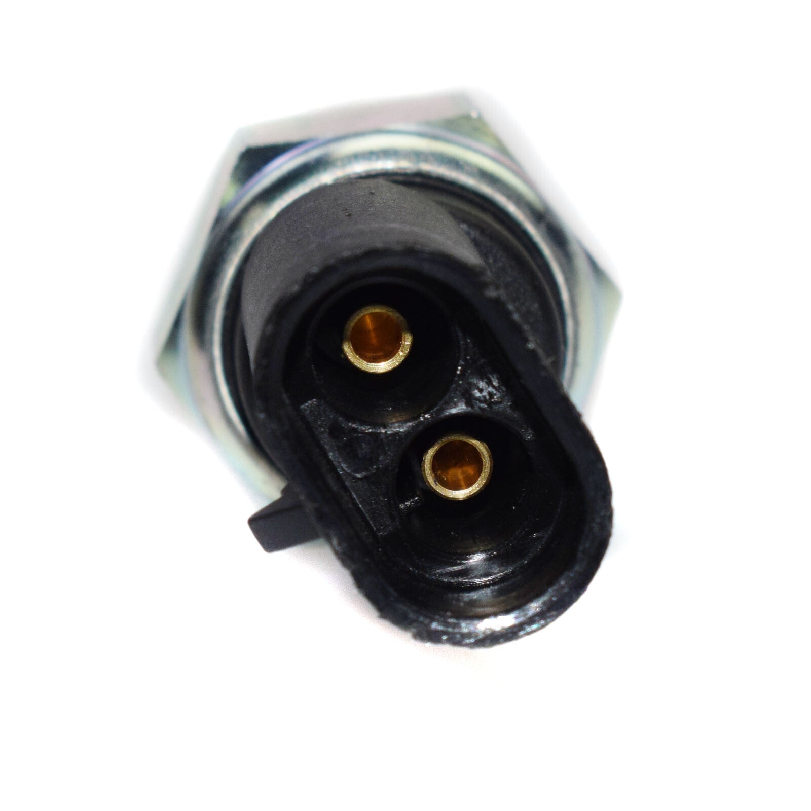 Brand new LS-205 spare light switch suitable for Ram Truck, for Dodge 1500, Pickup 14069600- n