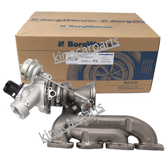 Sensor de temperatura del agua para for Yamaha YFM700 Grizzly 700 direccitraden asistida edicitraden limitada 542 B