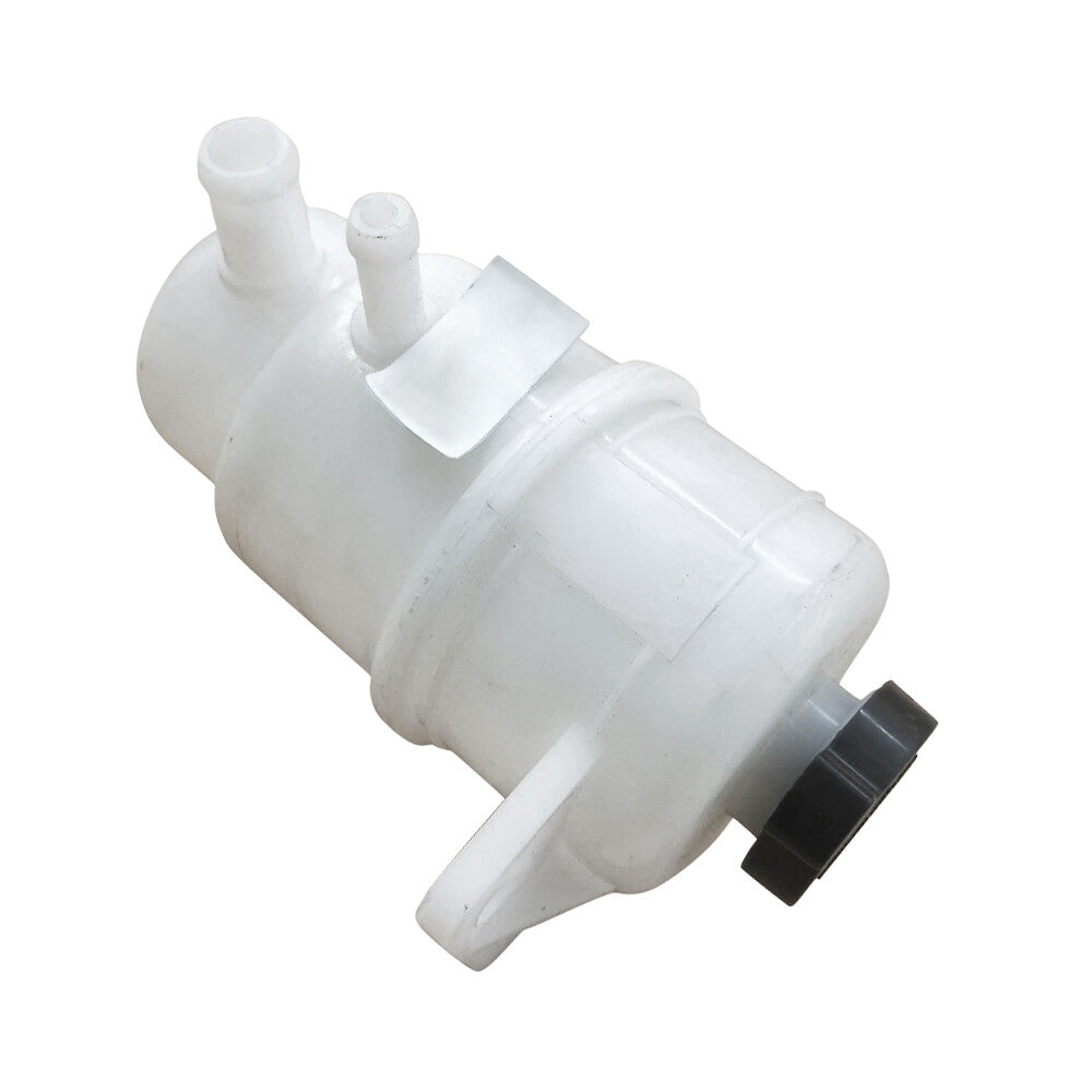 1PCS Power Steering Oil Reservoir Tank for 2007-2013 for Mitsubishi Lancer for Outlander Q