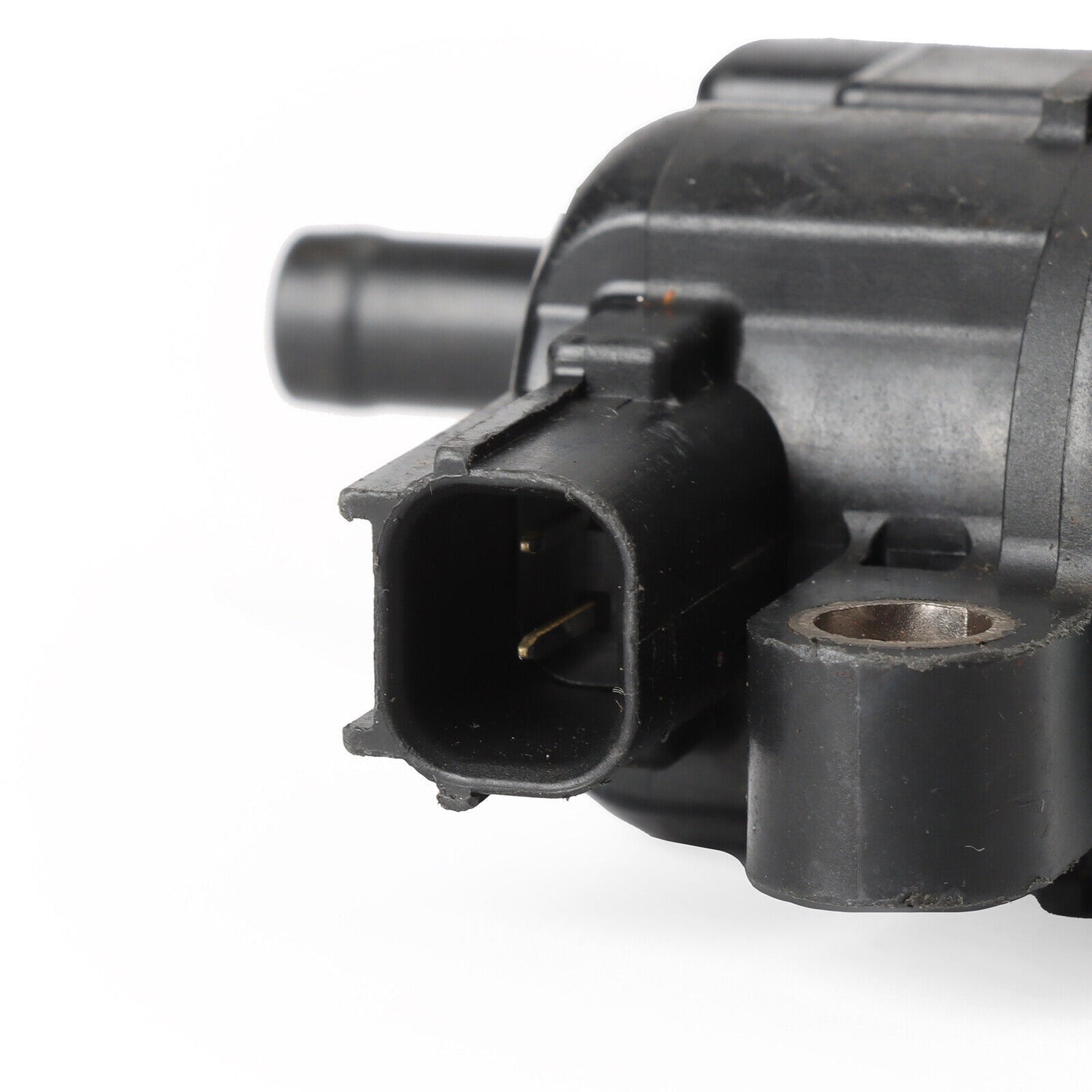 for ACURA for HONDA ACCORD Purge Control Solenoid Valve 136200-7020 36162-rra-a01