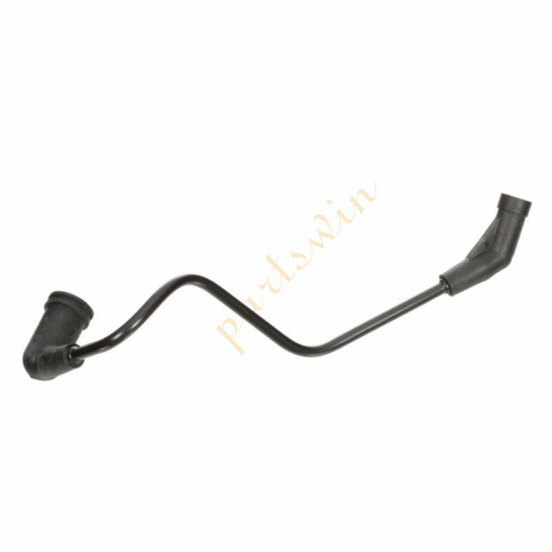 17113556 Fuel Pressure Regulator Vacuum Hose for Silverado for GMC n