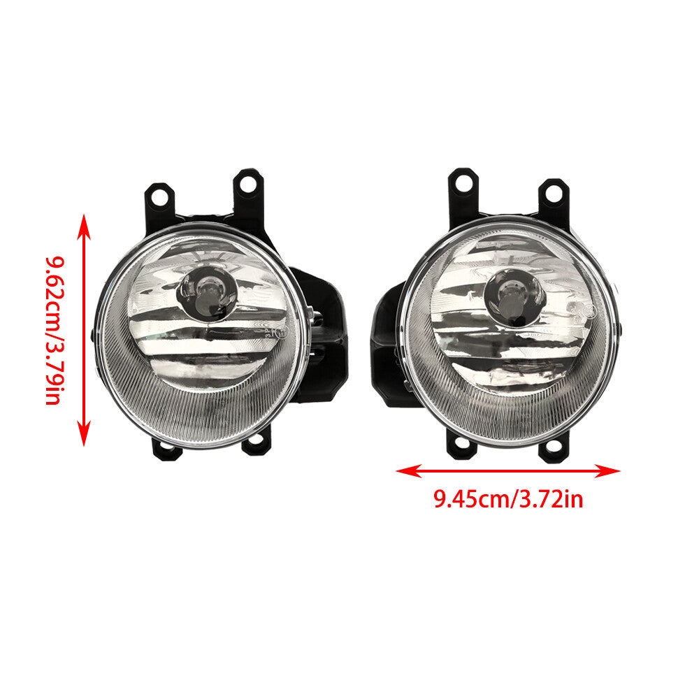 6-cylinder piston ring set mast 89.01 mm for Cayenne for VW Touareg for Audi Q7 CDV CHN 3.6L FSI