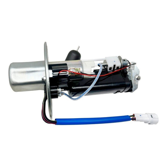 Fuel pump module feed unit 15100-24FB0 suitable for 2001-2007 for Suzuki Hayabusa GSX1300R Q