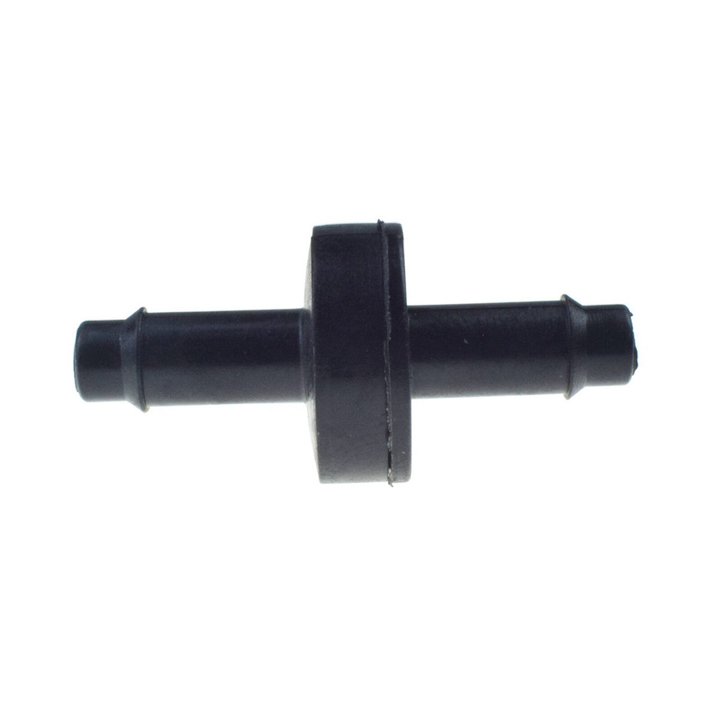 Vacuum-controlled check valve suitable for Dodge for Ram for Chrysler for Jeep Cherokee 4549209- n