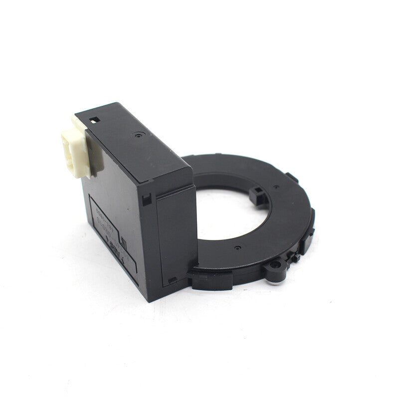 The new steering angle sensor is suitable for 2007-2013 Highlander models 89245-48050