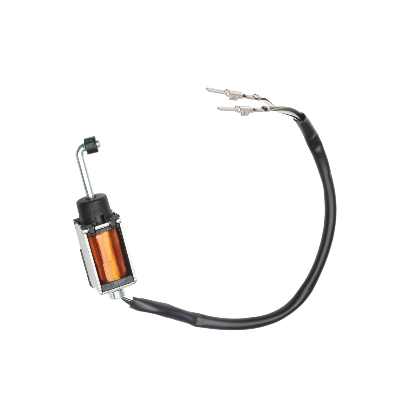 Shift Interlock Solenoid for Kia Sorento 2016 2017 2018 2019 2020 95840-C5100