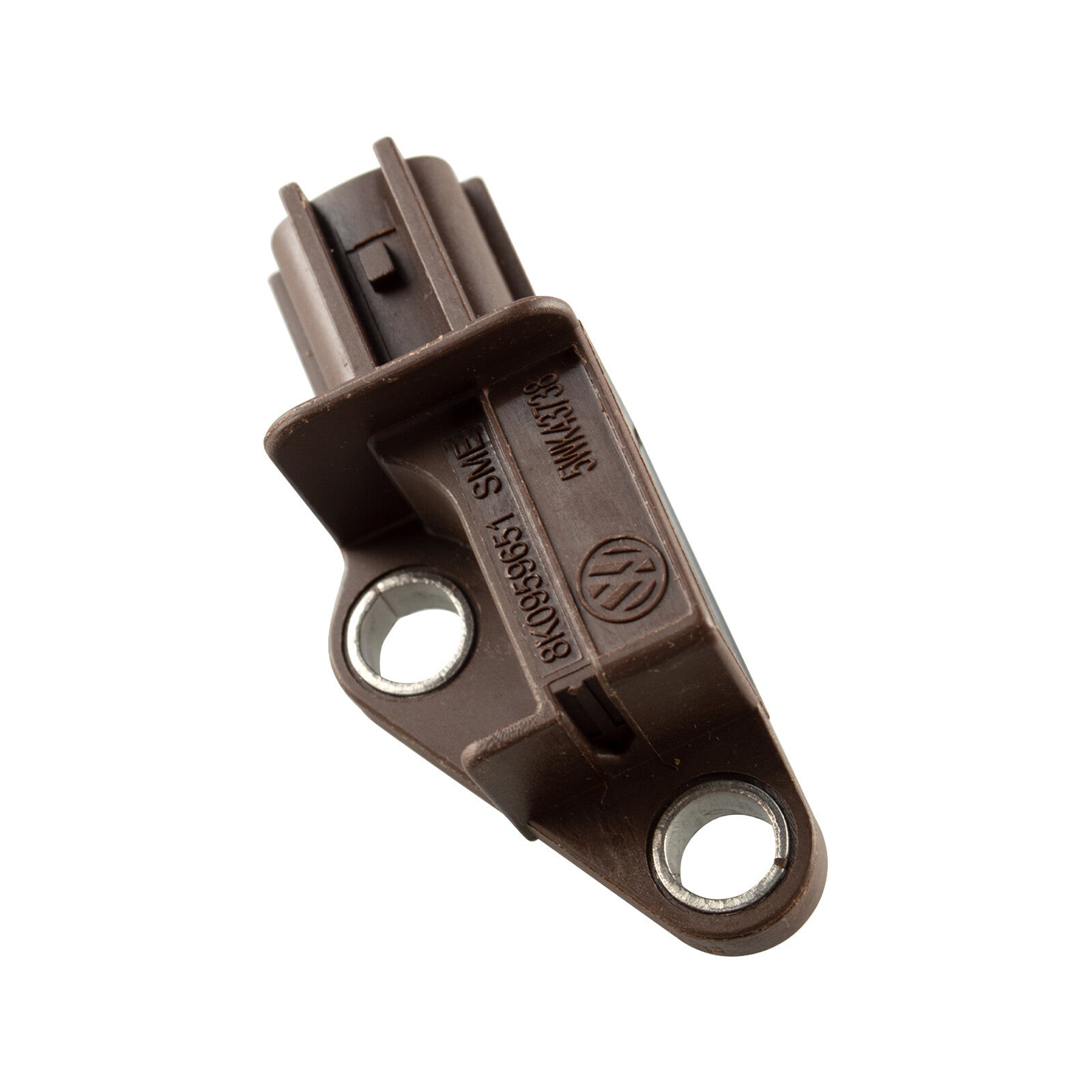 Suitable for Audi A4, A5, and Q5 front collision sensors, lateral impact sensors 8K0959651