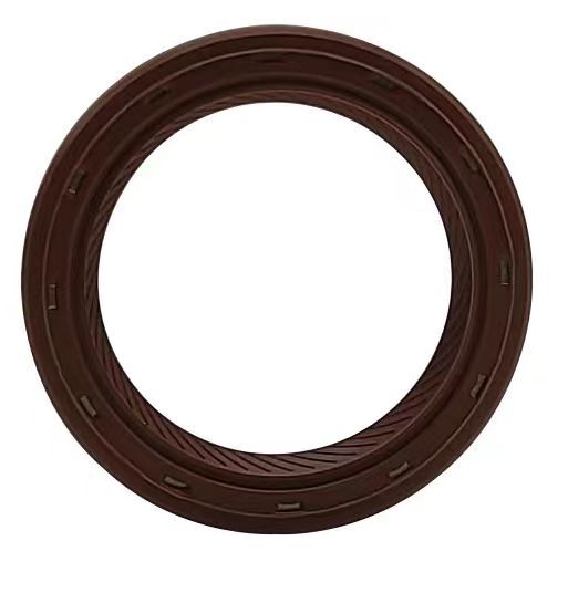 24465791 Front crankshaft crank seal suitable for 1.8 1.6 for Cruze Aveo Malibu Sonic Astra- n