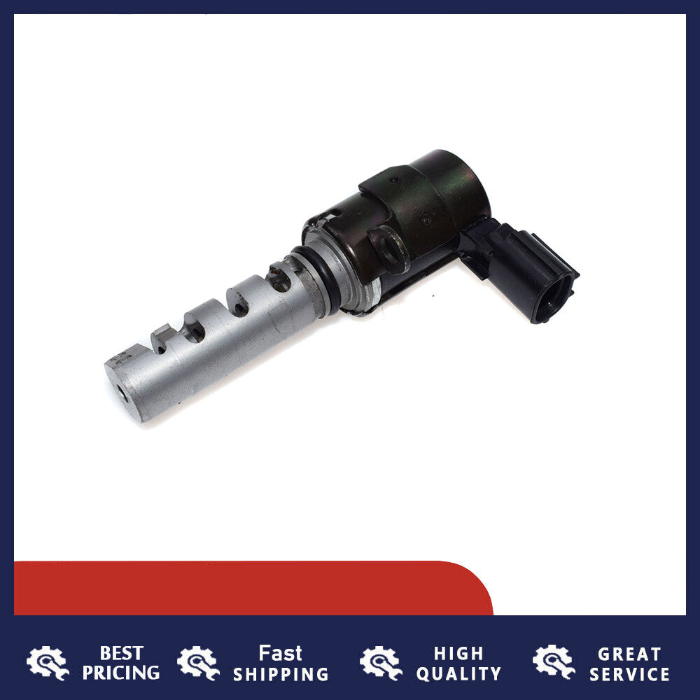 24355-26710 Variable Timing Solenoid Valve Actuator for Hyundai Accent for Kia Rio Engines