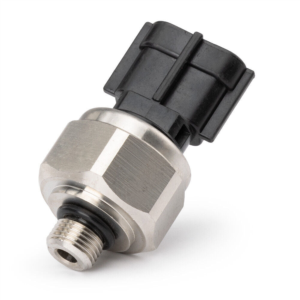 Oil Pressure Sender Fit for Yamaha LF150 LF200 LF225 LF250 LF300 LF350 6AW-83651
