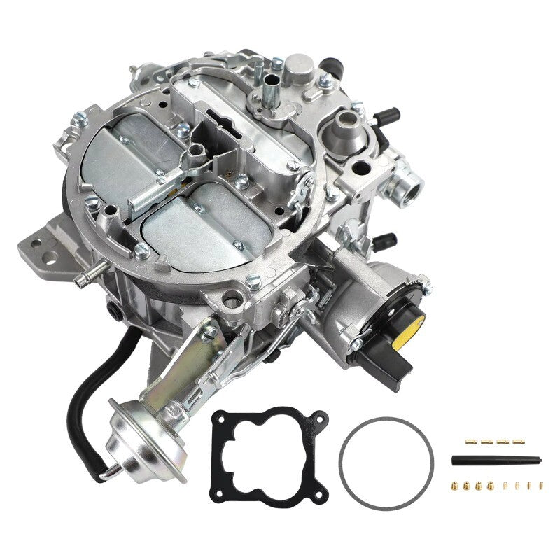 for MASERATI GHIBLI M157 STANDENHALTERUN vorne links 670004830 NEU 10244 B