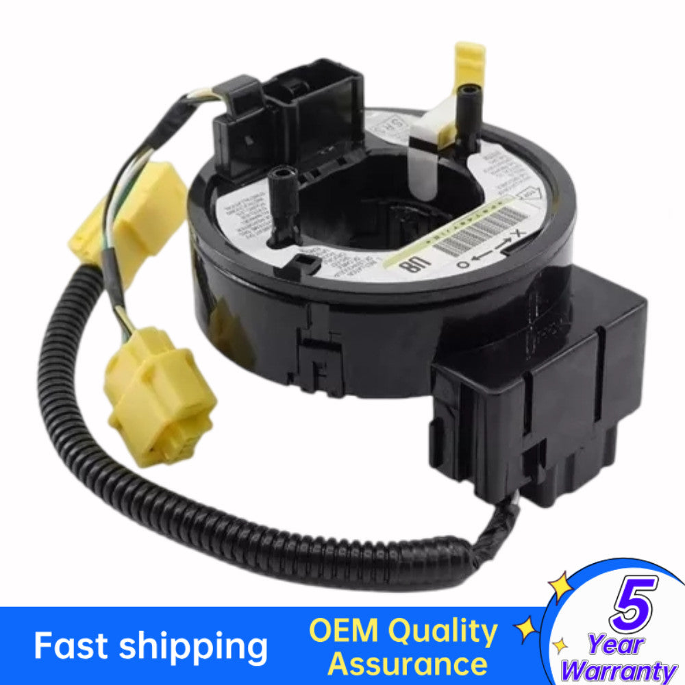 OE 77900-SDA-A21 new Clock Spring for Honda Accord Odyssey