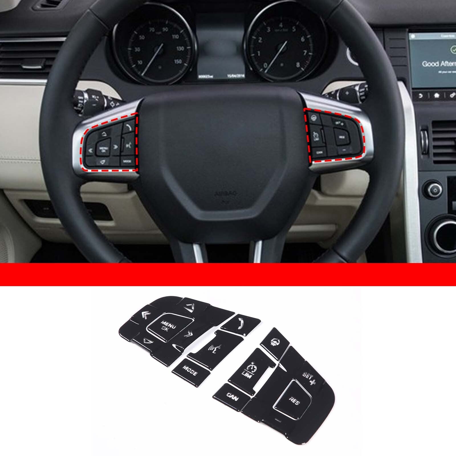 Matte Black Exterior Door Grab Handle Cover Trim for 86 Sub@ru BRZ 2012-22- v