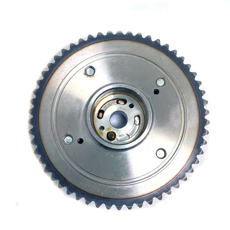 Exhaust Intake VVT Timing Camshaft Gear Sprocket for Hyundai for Elantra GT 1.8 2.0