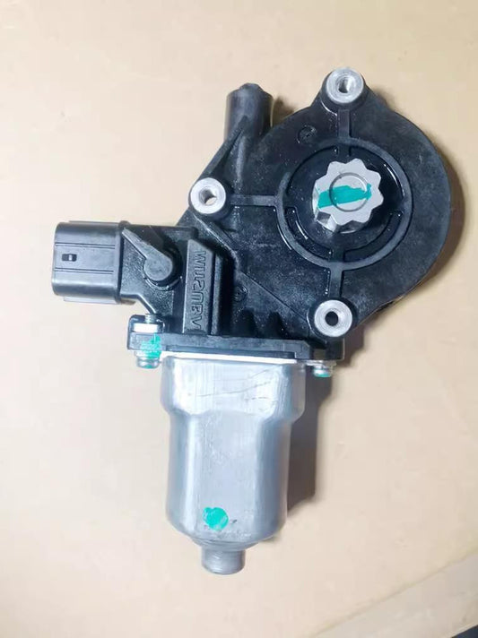 Rear Right Driver Power Window Lifter Regulator Motor For 2007-2013 for Honda for Civic