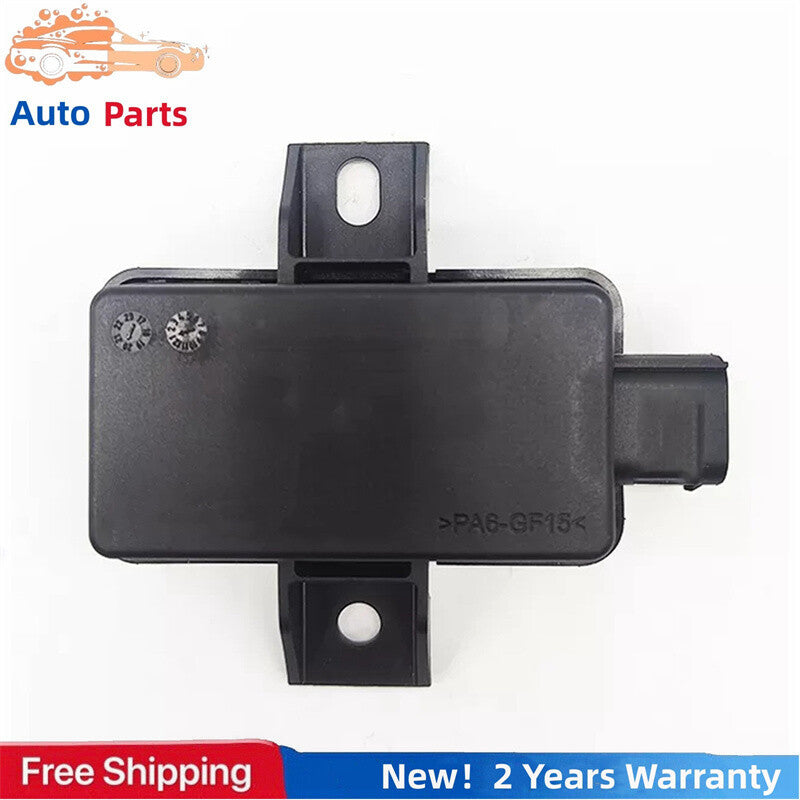 1 Fuel Injection Pump for Audi for VW for Skoda 2.0 TDI 03L130755 0445010507 03L130755A C