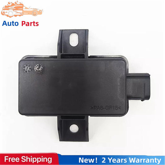 1 Fuel Injection Pump for Audi for VW for Skoda 2.0 TDI 03L130755 0445010507 03L130755A C