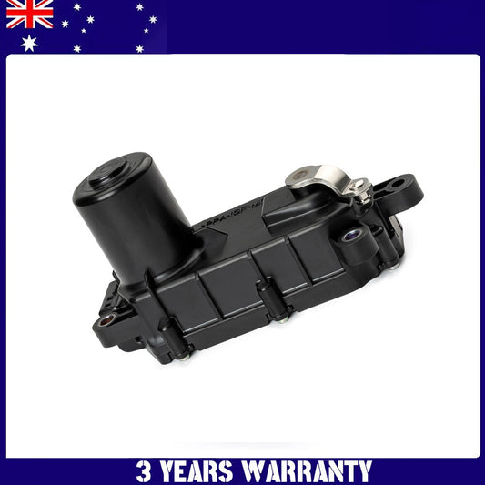 Engine Intake Manifold Runner Control 283232GGA1 for Kia Sorento L4 2.4L 15-20 v