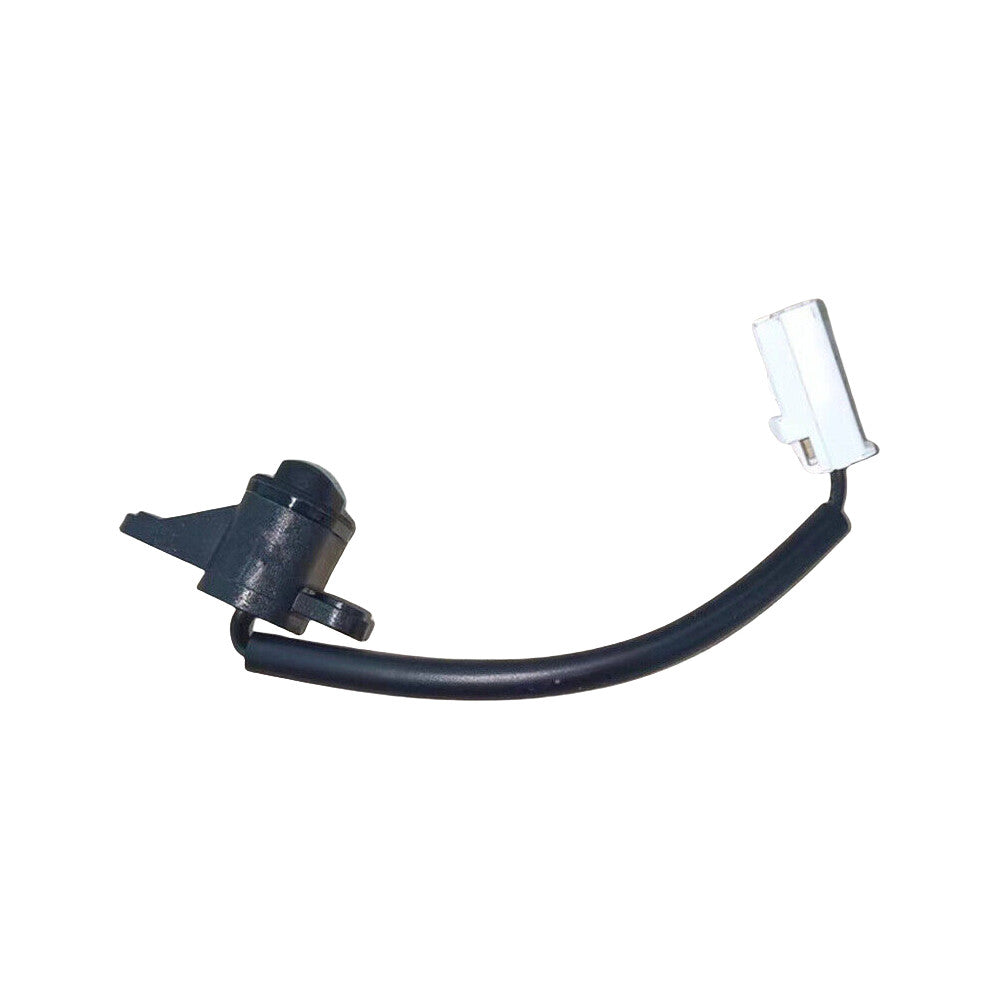 Rear trunk lock start switch suitable for Mazda 6 GH 08-12 GS1D-56-8DXB new n