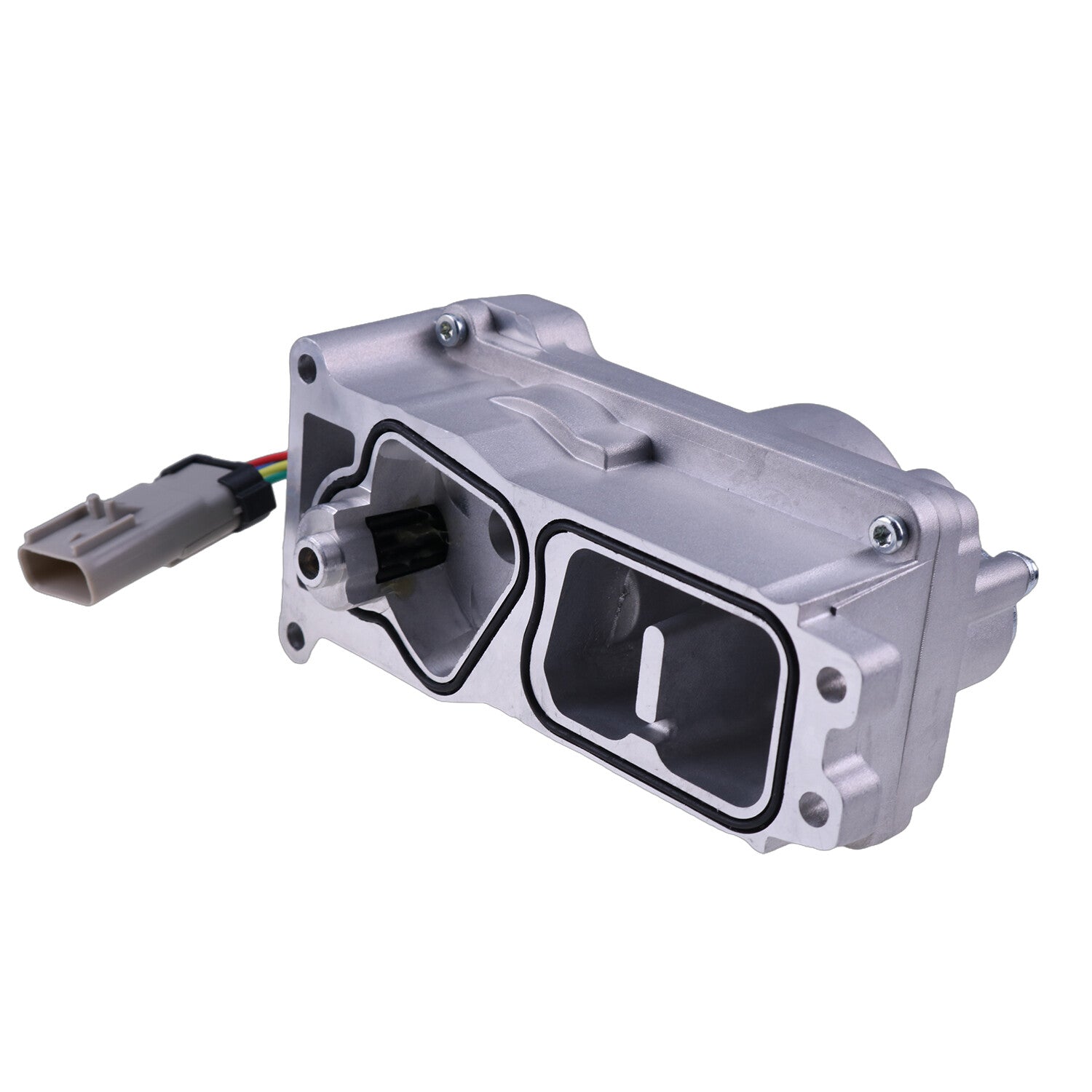 Turbo Actuator 2882013 4045123 for 2007-09 for Dodge for Ram Truck ISB 6.7L HE351VE